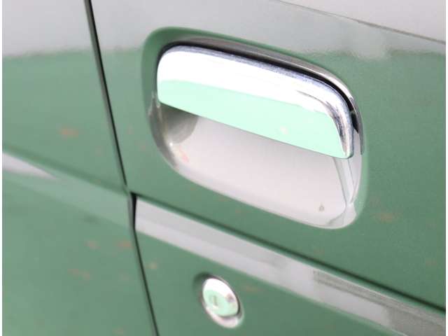 スズキ キャリイトラック ６６０ スーパーキャリイ Ｘ ３方開 ４ＷＤ R4年 (関東) 99