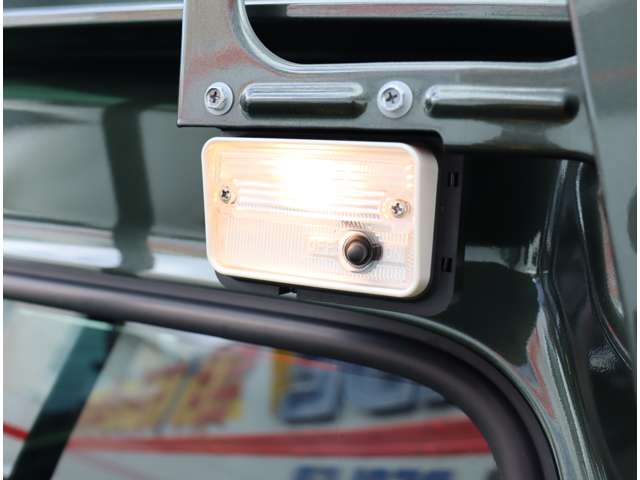 スズキ キャリイトラック ６６０ スーパーキャリイ Ｘ ３方開 ４ＷＤ R4年 (関東) 99