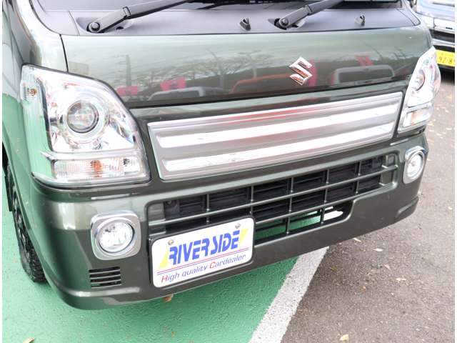 スズキ キャリイトラック ６６０ スーパーキャリイ Ｘ ３方開 ４ＷＤ R4年 (関東) 99