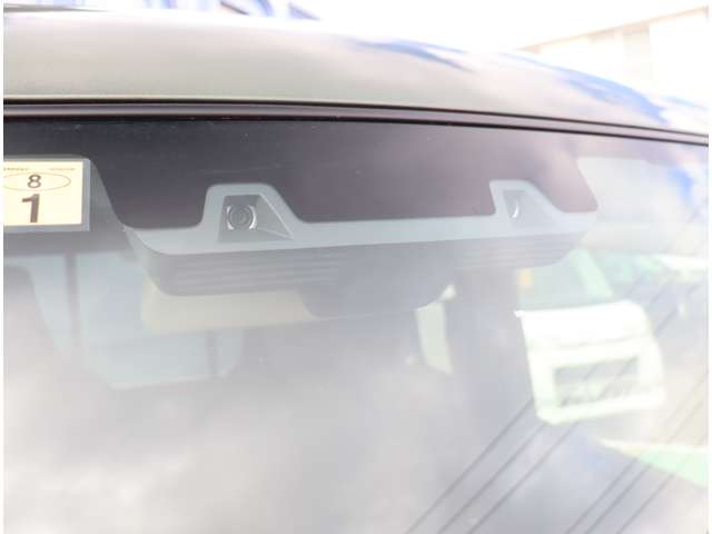 スズキ キャリイトラック ６６０ スーパーキャリイ Ｘ ３方開 ４ＷＤ R4年 (関東) 99