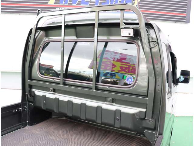 スズキ キャリイトラック ６６０ スーパーキャリイ Ｘ ３方開 ４ＷＤ R4年 (関東) 99