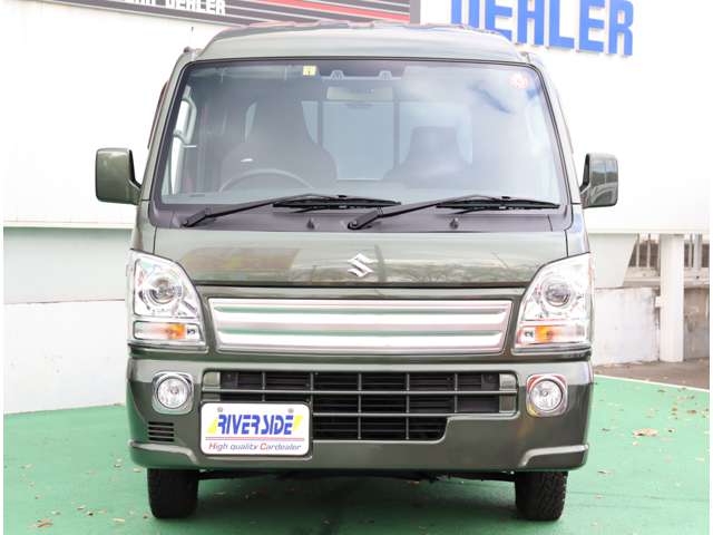 スズキ キャリイトラック ６６０ スーパーキャリイ Ｘ ３方開 ４ＷＤ R4年 (関東) 99