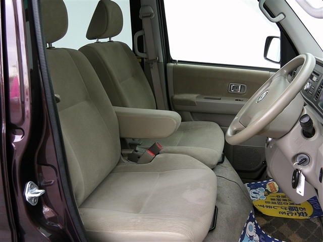 ダイハツ アトレーワゴン ６６０ カスタムターボＲＳ H24年 (関東) 99