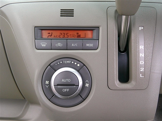 ダイハツ アトレーワゴン ６６０ カスタムターボＲＳ H24年 (関東) 99