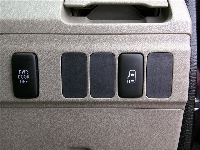 ダイハツ アトレーワゴン ６６０ カスタムターボＲＳ H24年 (関東) 99