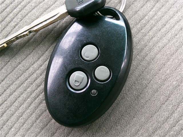 ダイハツ アトレーワゴン ６６０ カスタムターボＲＳ H24年 (関東) 99