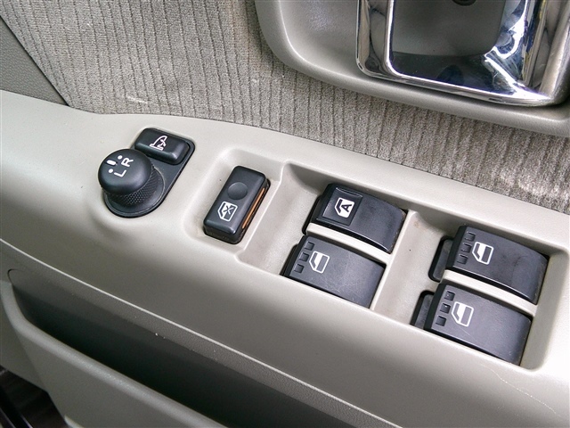 ダイハツ アトレーワゴン ６６０ カスタムターボＲＳ H24年 (関東) 99