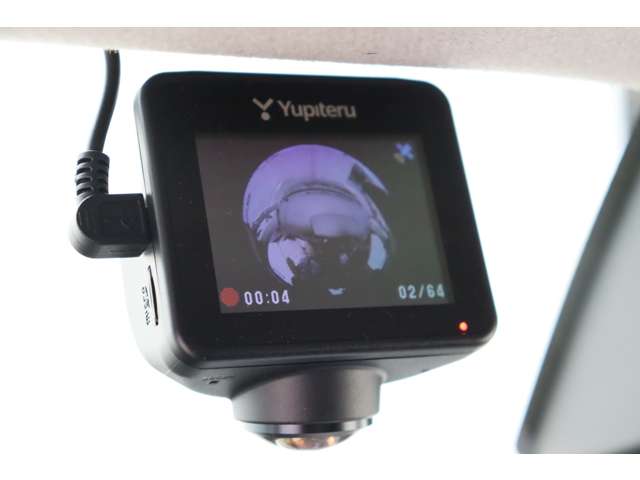 トヨタ タンク １．０ カスタム Ｇ Ｓ H28年 (関東) 99