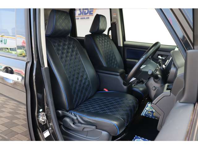 トヨタ タンク １．０ カスタム Ｇ Ｓ H28年 (関東) 99