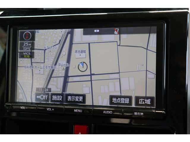 トヨタ タンク １．０ カスタム Ｇ Ｓ H28年 (関東) 99