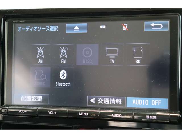 トヨタ タンク １．０ カスタム Ｇ Ｓ H28年 (関東) 99