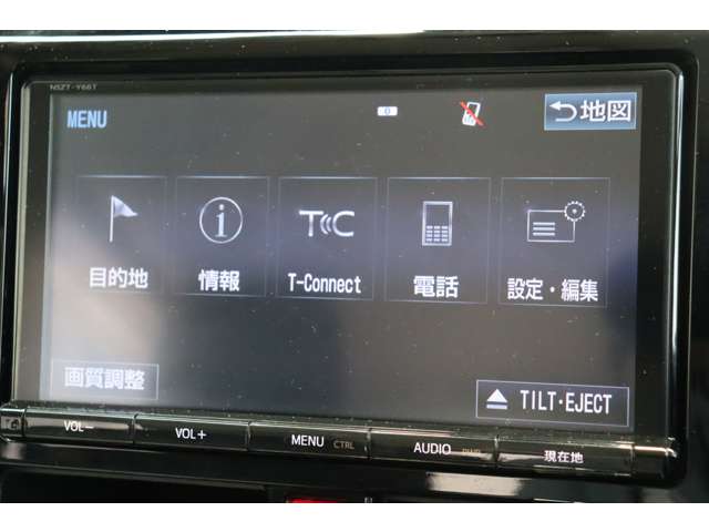 トヨタ タンク １．０ カスタム Ｇ Ｓ H28年 (関東) 99