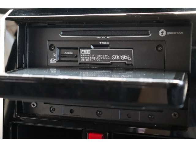 トヨタ タンク １．０ カスタム Ｇ Ｓ H28年 (関東) 99