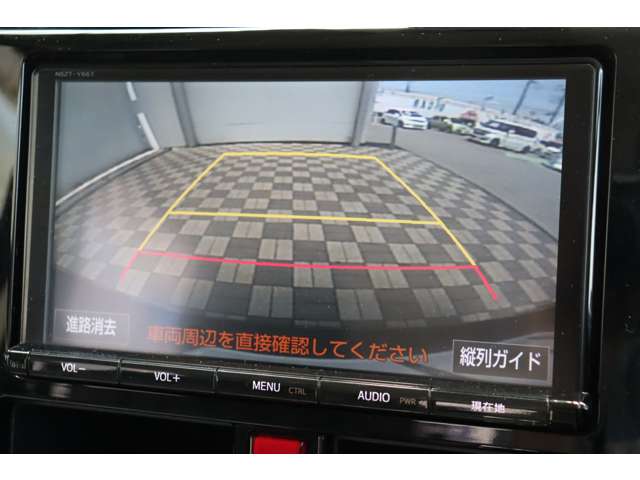 トヨタ タンク １．０ カスタム Ｇ Ｓ H28年 (関東) 99