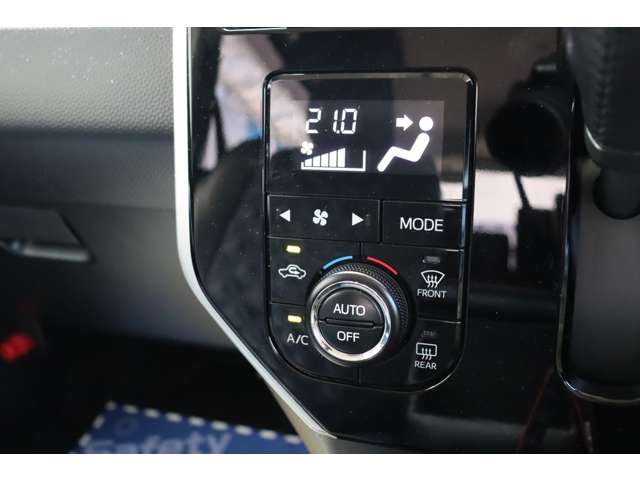 トヨタ タンク １．０ カスタム Ｇ Ｓ H28年 (関東) 99