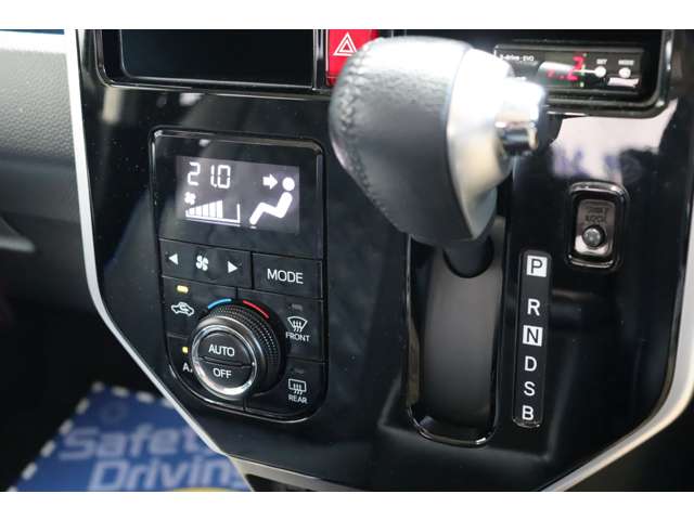 トヨタ タンク １．０ カスタム Ｇ Ｓ H28年 (関東) 99