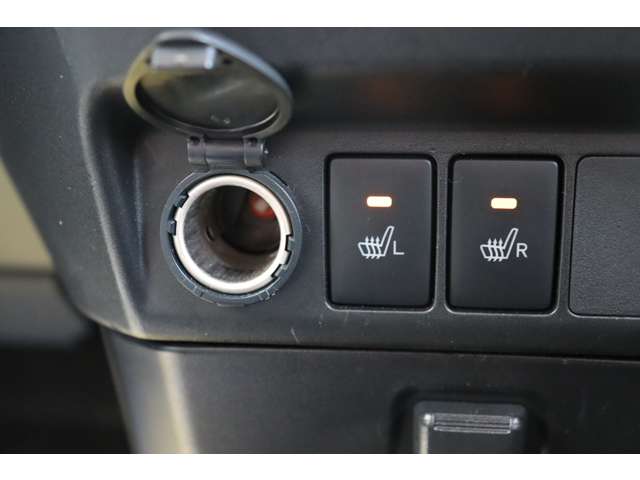 トヨタ タンク １．０ カスタム Ｇ Ｓ H28年 (関東) 99