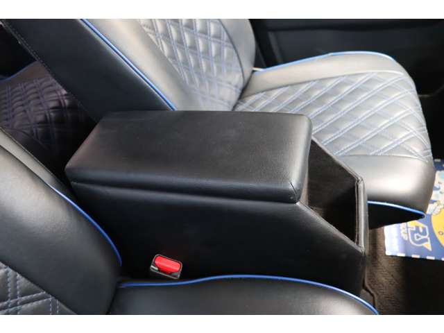 トヨタ タンク １．０ カスタム Ｇ Ｓ H28年 (関東) 99