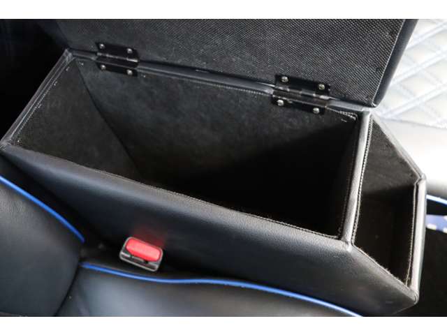 トヨタ タンク １．０ カスタム Ｇ Ｓ H28年 (関東) 99