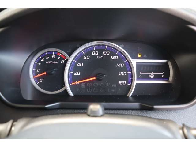 トヨタ タンク １．０ カスタム Ｇ Ｓ H28年 (関東) 99