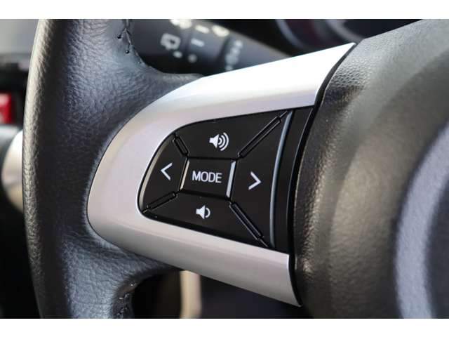 トヨタ タンク １．０ カスタム Ｇ Ｓ H28年 (関東) 99