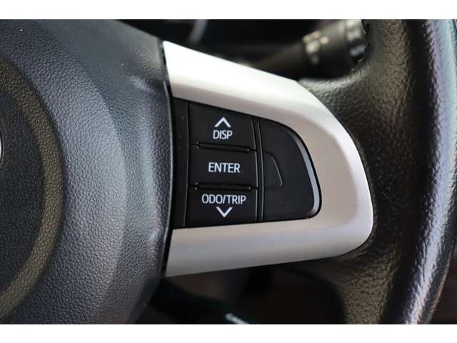 トヨタ タンク １．０ カスタム Ｇ Ｓ H28年 (関東) 99