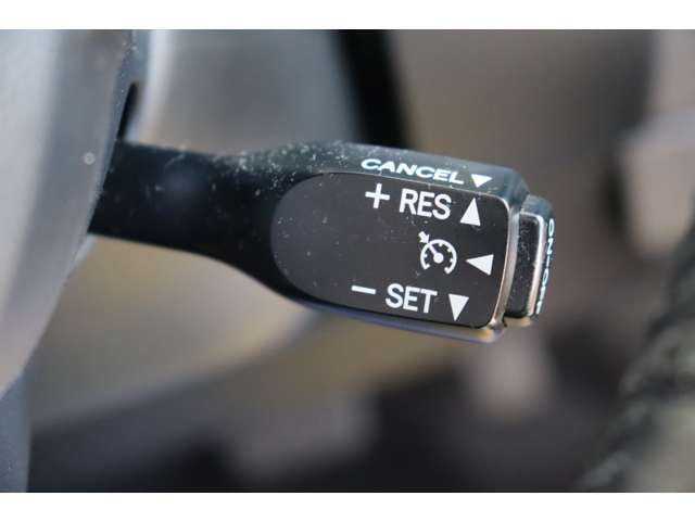 トヨタ タンク １．０ カスタム Ｇ Ｓ H28年 (関東) 99