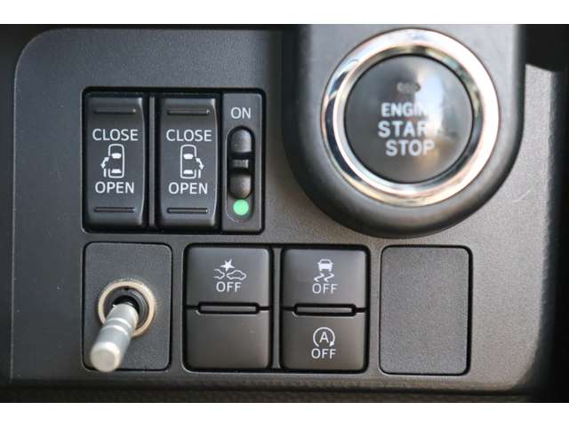 トヨタ タンク １．０ カスタム Ｇ Ｓ H28年 (関東) 99