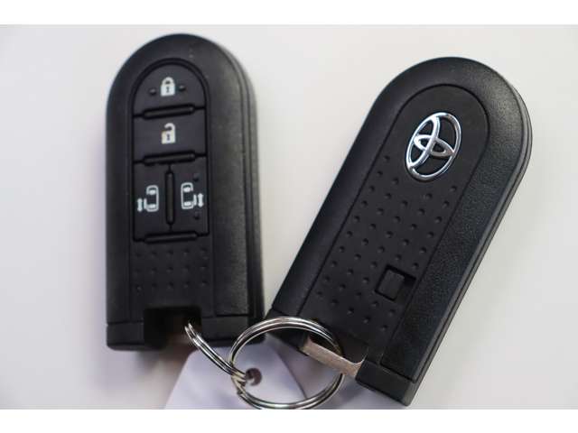 トヨタ タンク １．０ カスタム Ｇ Ｓ H28年 (関東) 99