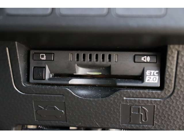 トヨタ タンク １．０ カスタム Ｇ Ｓ H28年 (関東) 99