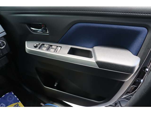 トヨタ タンク １．０ カスタム Ｇ Ｓ H28年 (関東) 99