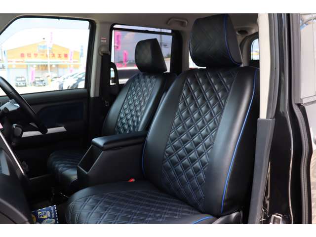 トヨタ タンク １．０ カスタム Ｇ Ｓ H28年 (関東) 99