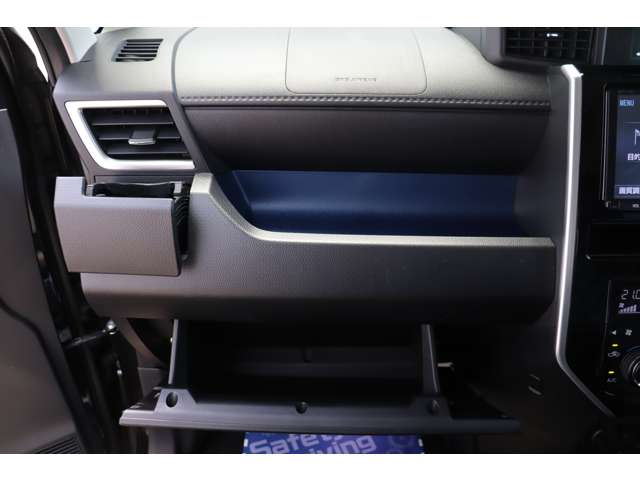 トヨタ タンク １．０ カスタム Ｇ Ｓ H28年 (関東) 99