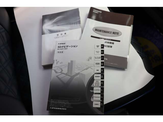 トヨタ タンク １．０ カスタム Ｇ Ｓ H28年 (関東) 99