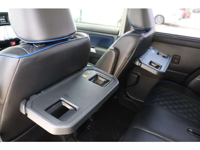 トヨタ タンク １．０ カスタム Ｇ Ｓ H28年 (関東) 99