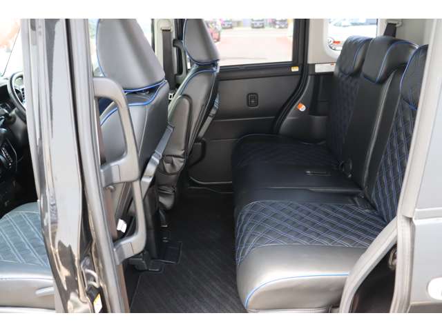 トヨタ タンク １．０ カスタム Ｇ Ｓ H28年 (関東) 99