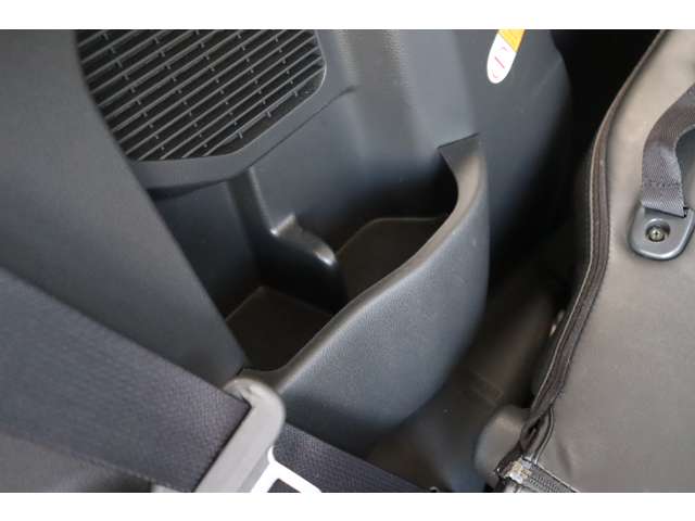 トヨタ タンク １．０ カスタム Ｇ Ｓ H28年 (関東) 99