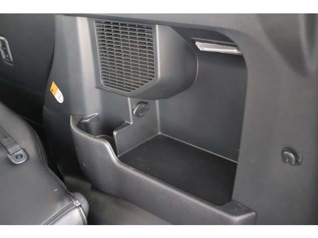 トヨタ タンク １．０ カスタム Ｇ Ｓ H28年 (関東) 99