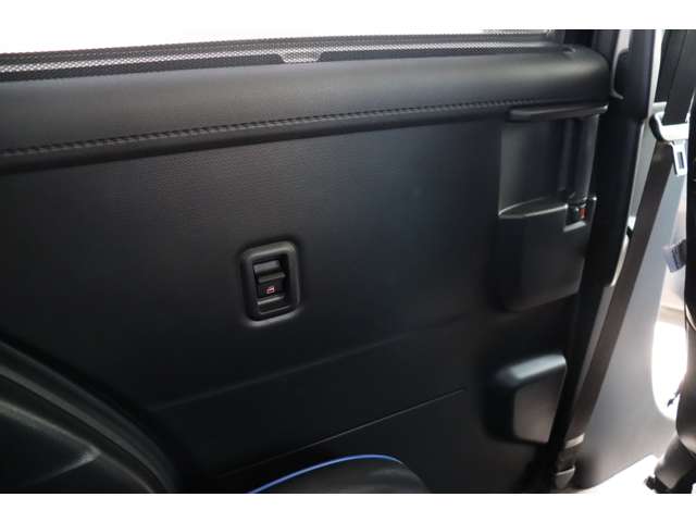 トヨタ タンク １．０ カスタム Ｇ Ｓ H28年 (関東) 99