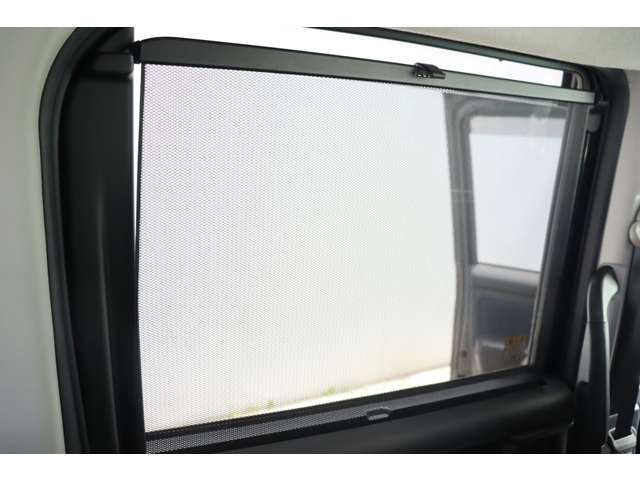 トヨタ タンク １．０ カスタム Ｇ Ｓ H28年 (関東) 99