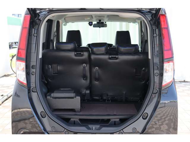 トヨタ タンク １．０ カスタム Ｇ Ｓ H28年 (関東) 99