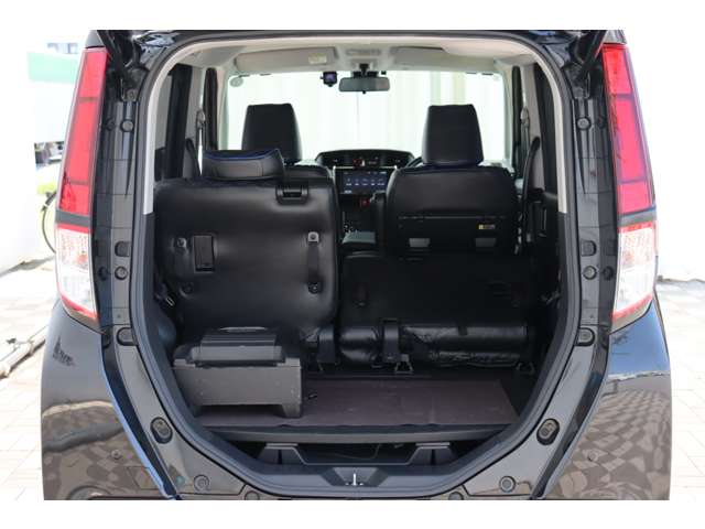 トヨタ タンク １．０ カスタム Ｇ Ｓ H28年 (関東) 99