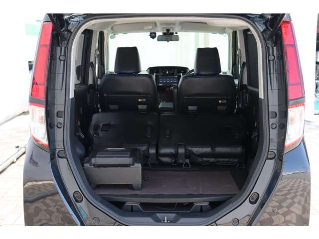 トヨタ タンク １．０ カスタム Ｇ Ｓ H28年 (関東) 99