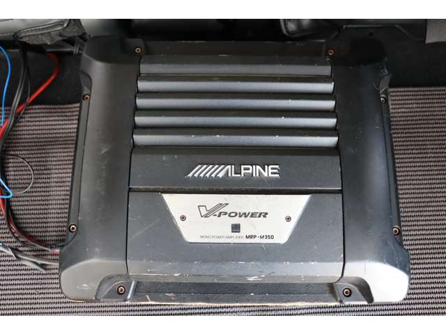 トヨタ タンク １．０ カスタム Ｇ Ｓ H28年 (関東) 99