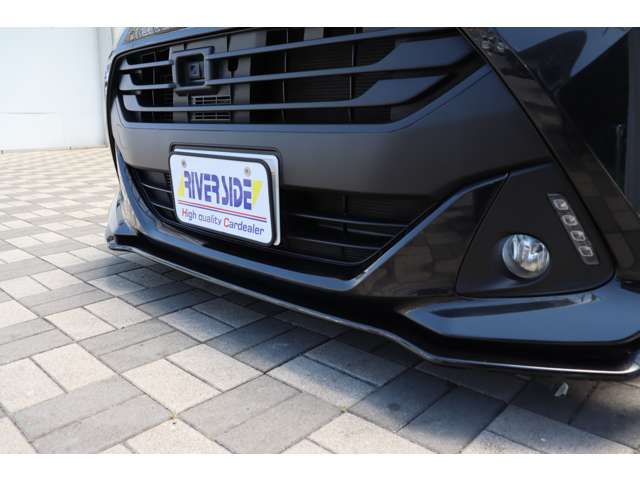 トヨタ タンク １．０ カスタム Ｇ Ｓ H28年 (関東) 99