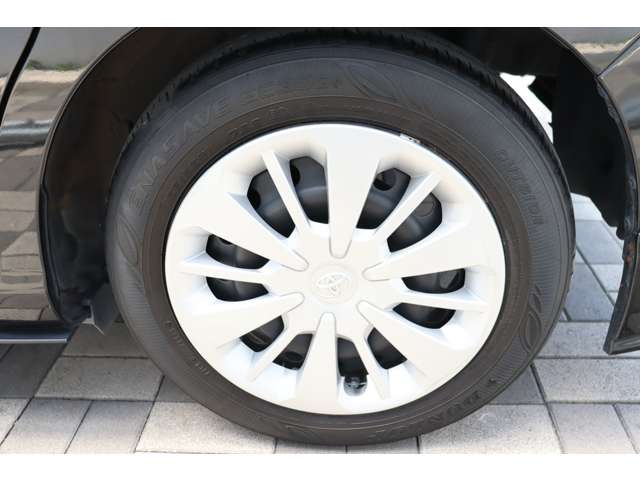 トヨタ タンク １．０ カスタム Ｇ Ｓ H28年 (関東) 99