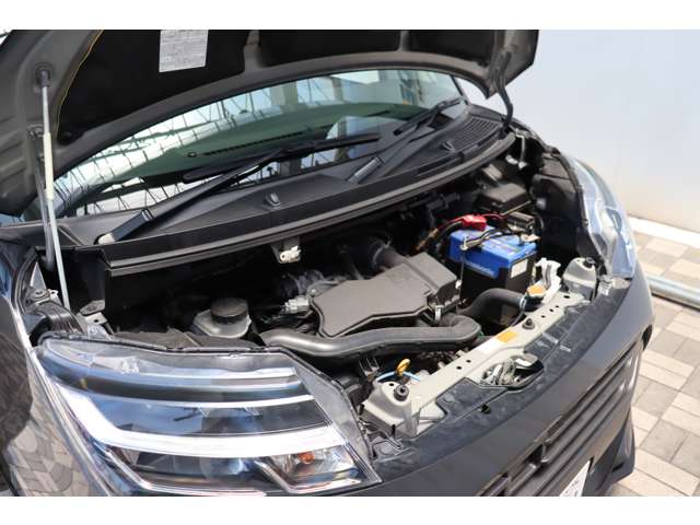 トヨタ タンク １．０ カスタム Ｇ Ｓ H28年 (関東) 99