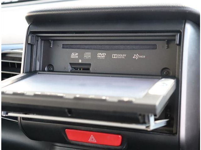 ホンダ Ｎ　ＢＯＸ ６６０ カスタムＧ ターボＡパッケージ ２トーンカラースタイル H26年 (関東) 99