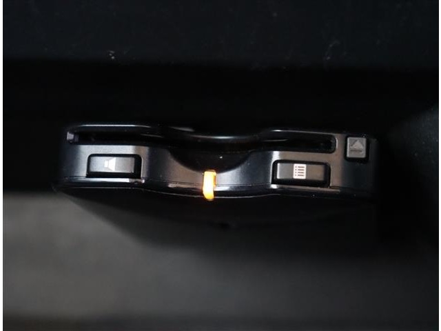 ホンダ Ｎ　ＢＯＸ ６６０ カスタムＧ ターボＡパッケージ ２トーンカラースタイル H26年 (関東) 99