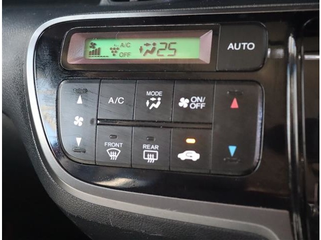 ホンダ Ｎ　ＢＯＸ ６６０ カスタムＧ ターボＡパッケージ ２トーンカラースタイル H26年 (関東) 99